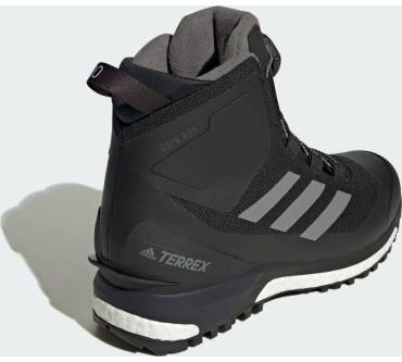 Produktbild Adidas Terrax Conrax Boa Rain.RDY Wanderschuh