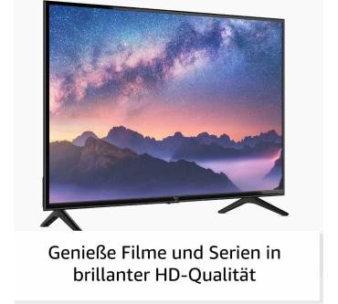 Produktbild Amazon HD32N200D