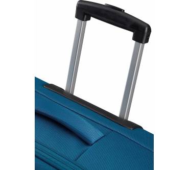 Produktbild American Tourister Hyperspeed Kofferset 3-teilig