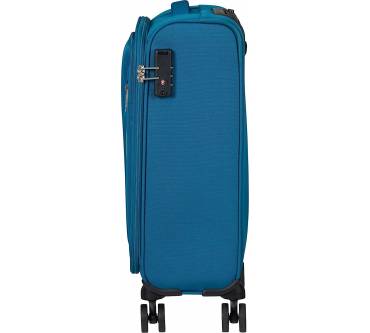 Produktbild American Tourister Hyperspeed 55cm