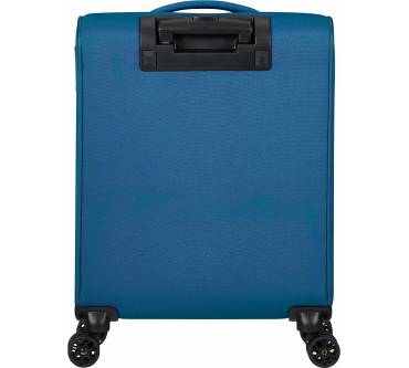 Produktbild American Tourister Hyperspeed 55cm