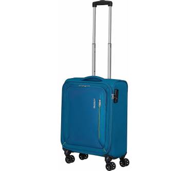 Produktbild American Tourister Hyperspeed 55cm