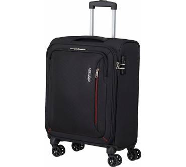 Produktbild American Tourister Hyperspeed 55cm