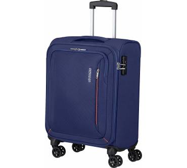 Produktbild American Tourister Hyperspeed 55cm