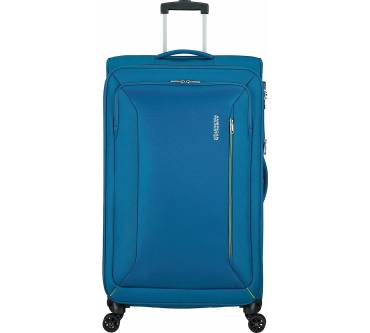 Produktbild American Tourister Hyperspeed 80cm