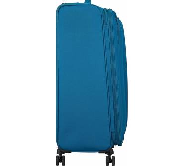 Produktbild American Tourister Hyperspeed 80cm