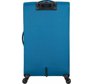 Produktbild American Tourister Hyperspeed 80cm