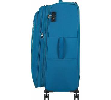 Produktbild American Tourister Hyperspeed 80cm