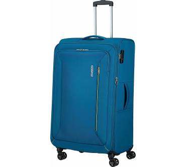 Produktbild American Tourister Hyperspeed 80cm