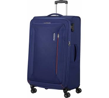 Produktbild American Tourister Hyperspeed 80cm