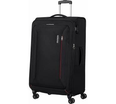 Produktbild American Tourister Hyperspeed 80cm