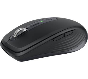 Produktbild Logitech MX Anywhere 3S