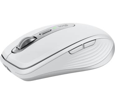 Produktbild Logitech MX Anywhere 3S