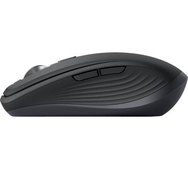 Produktbild Logitech MX Anywhere 3S