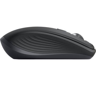 Produktbild Logitech MX Anywhere 3S