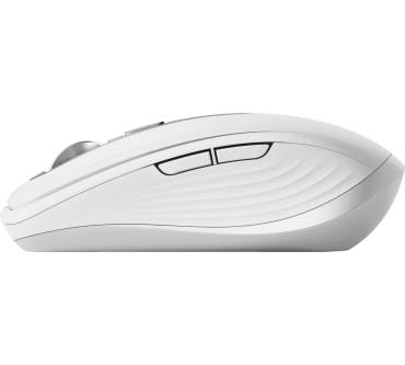 Produktbild Logitech MX Anywhere 3S