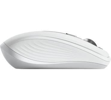 Produktbild Logitech MX Anywhere 3S