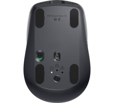 Produktbild Logitech MX Anywhere 3S