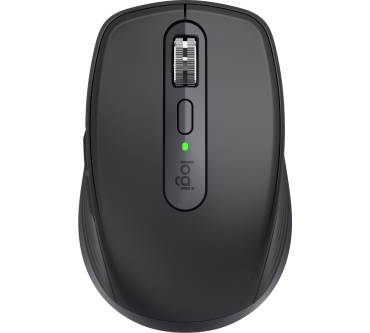 Produktbild Logitech MX Anywhere 3S