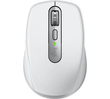 Produktbild Logitech MX Anywhere 3S