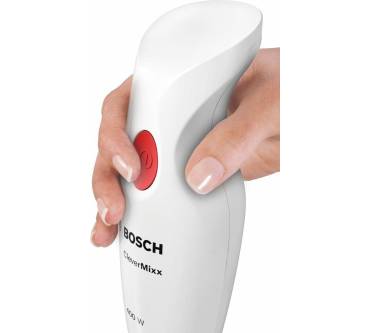 Produktbild Bosch CleverMixx MSM24100