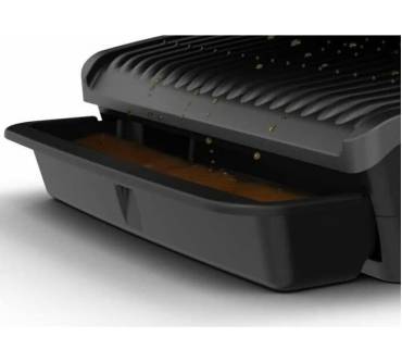 Produktbild Tefal OptiGrill Elite GC750D