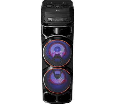 Produktbild LG Xboom RNC9