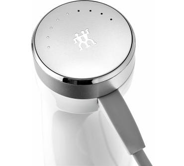 Produktbild Zwilling Enfinigy Stabmixer