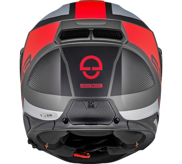 Produktbild Schuberth S3