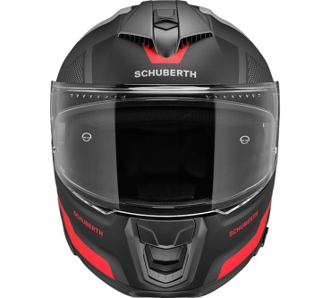 Produktbild Schuberth S3