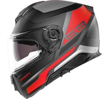 Produktbild Schuberth S3