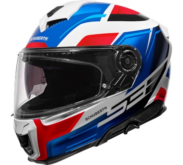 Produktbild Schuberth S3