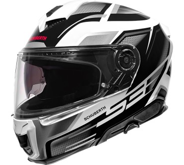 Produktbild Schuberth S3