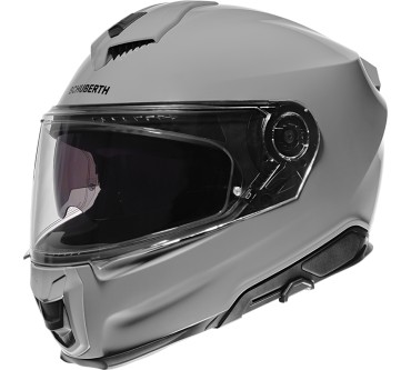 Produktbild Schuberth S3