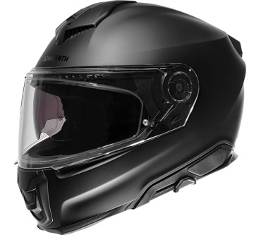 Produktbild Schuberth S3