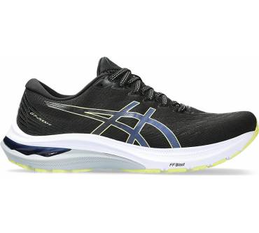 Produktbild Asics GT-2000 11