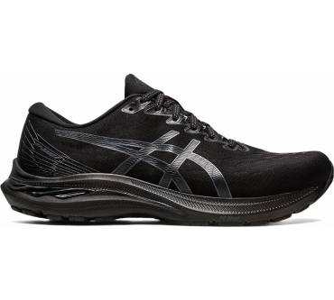 Produktbild Asics GT-2000 11