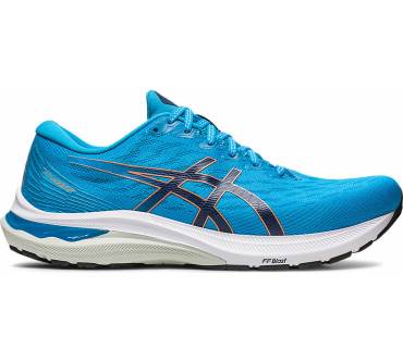 Produktbild Asics GT-2000 11