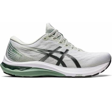 Produktbild Asics GT-2000 11