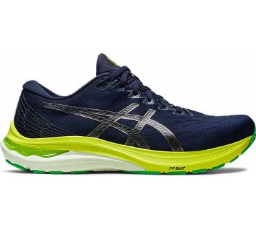 Produktbild Asics GT-2000 11