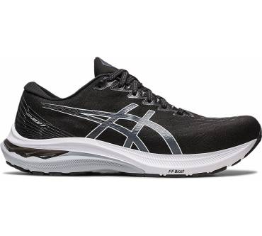 Produktbild Asics GT-2000 11