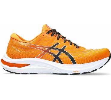 Produktbild Asics GT-2000 11