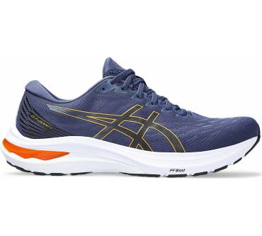 Produktbild Asics GT-2000 11