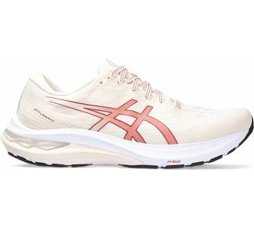 Produktbild Asics GT-2000 11