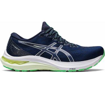 Produktbild Asics GT-2000 11