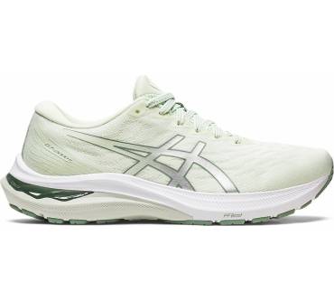 Produktbild Asics GT-2000 11