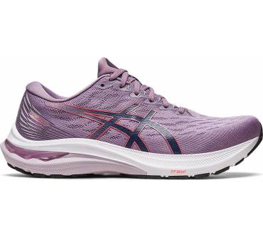 Produktbild Asics GT-2000 11