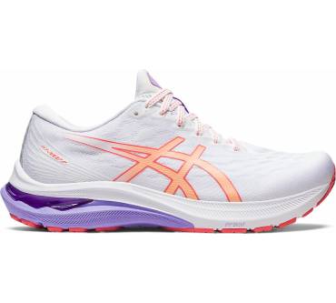 Produktbild Asics GT-2000 11