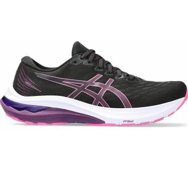 Produktbild Asics GT-2000 11