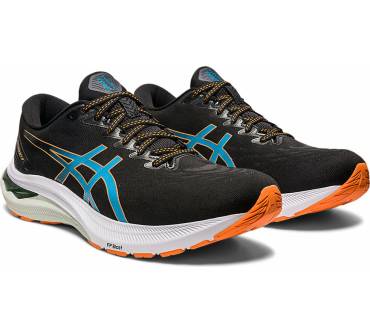 Produktbild Asics GT-2000 11